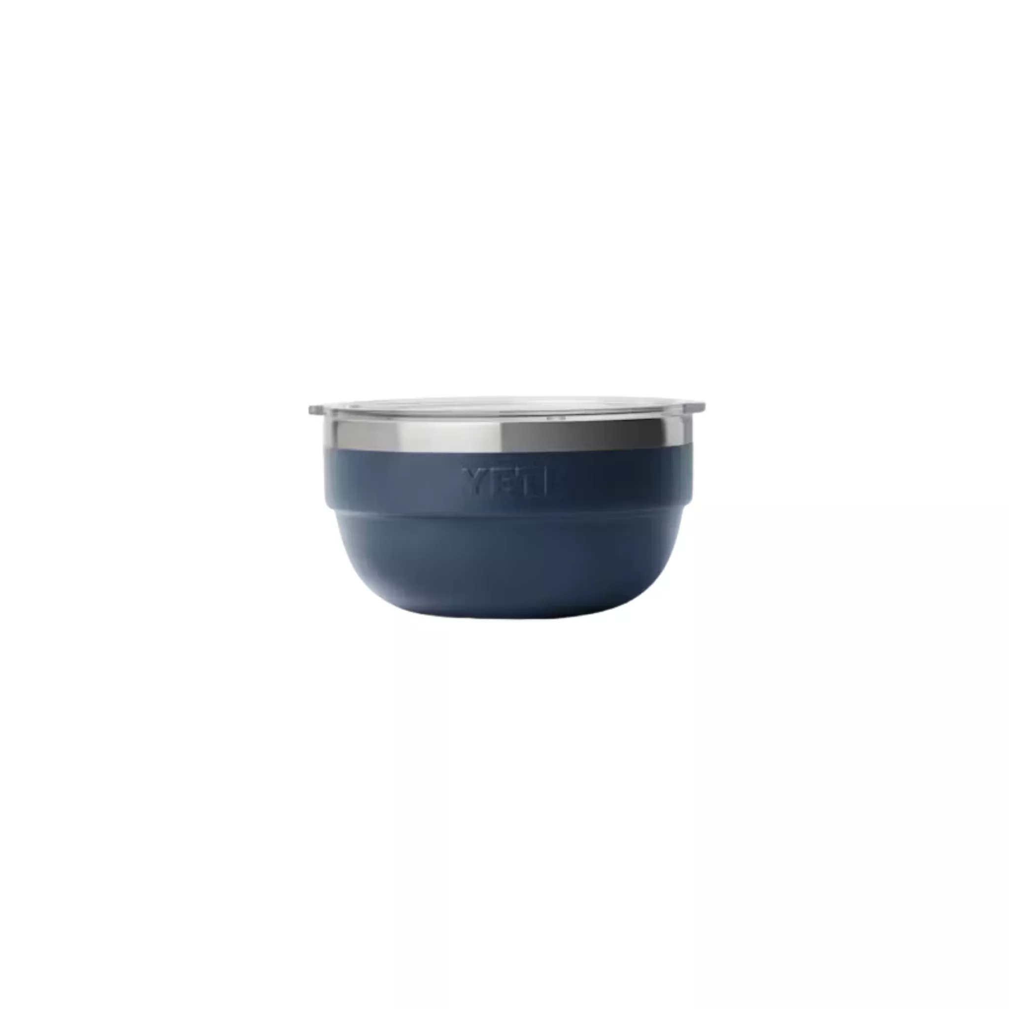 YETI Rambler 1 QT Insulated Bowl - Navy