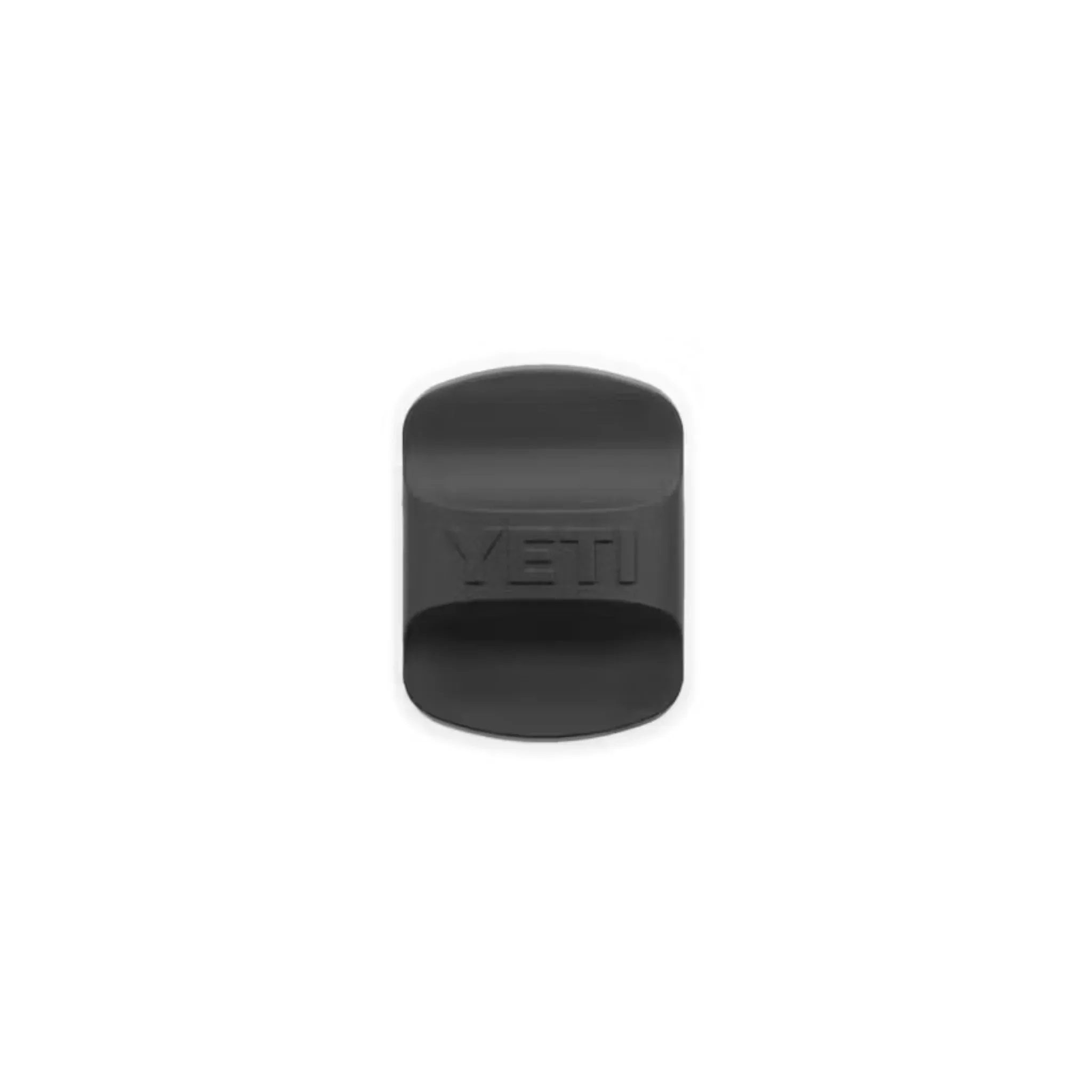 YETI Replacement Magslider – Black
