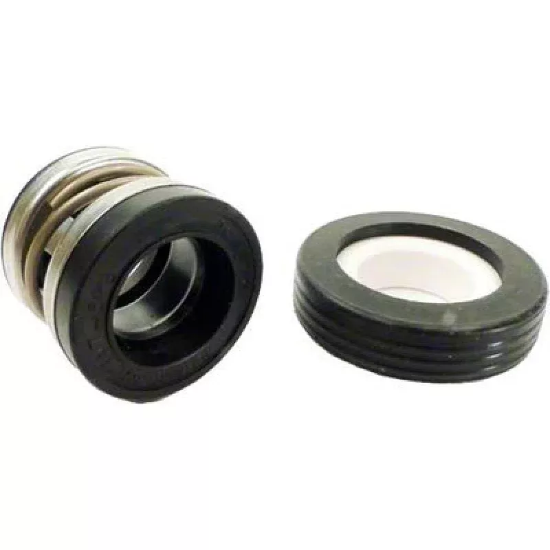 Zodiac Ceramic/Spring Seal, P84