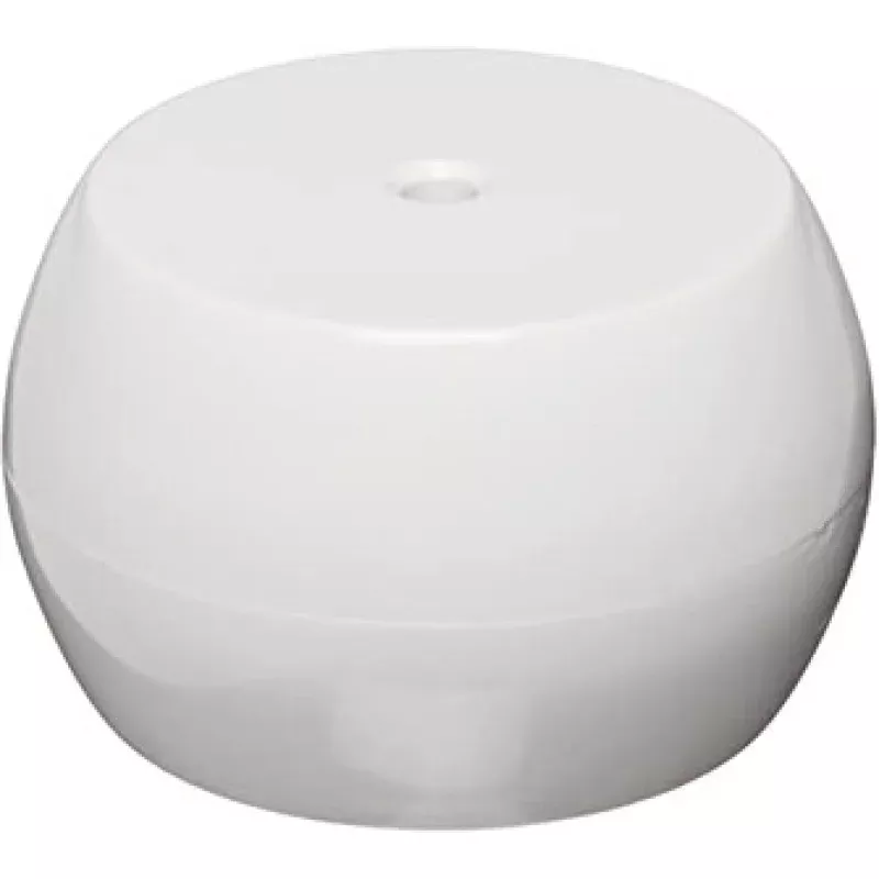 Zodiac Eyeball Regulator, 10-107-00