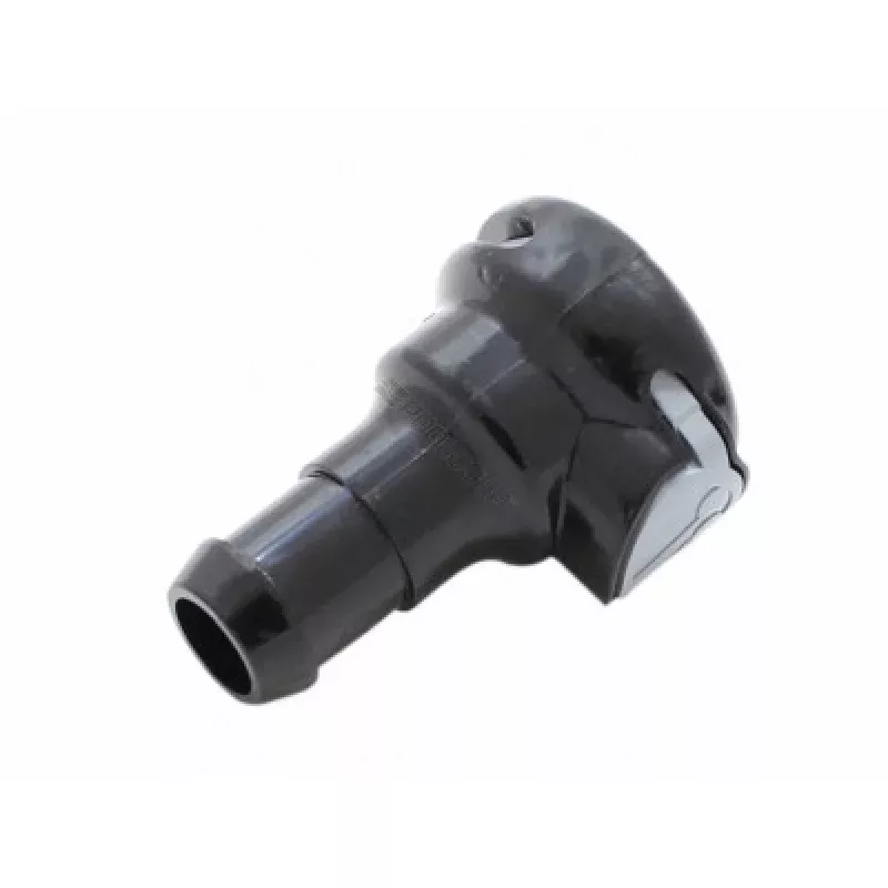 Zodiac Feed Hose Connector Assembly, 48-240