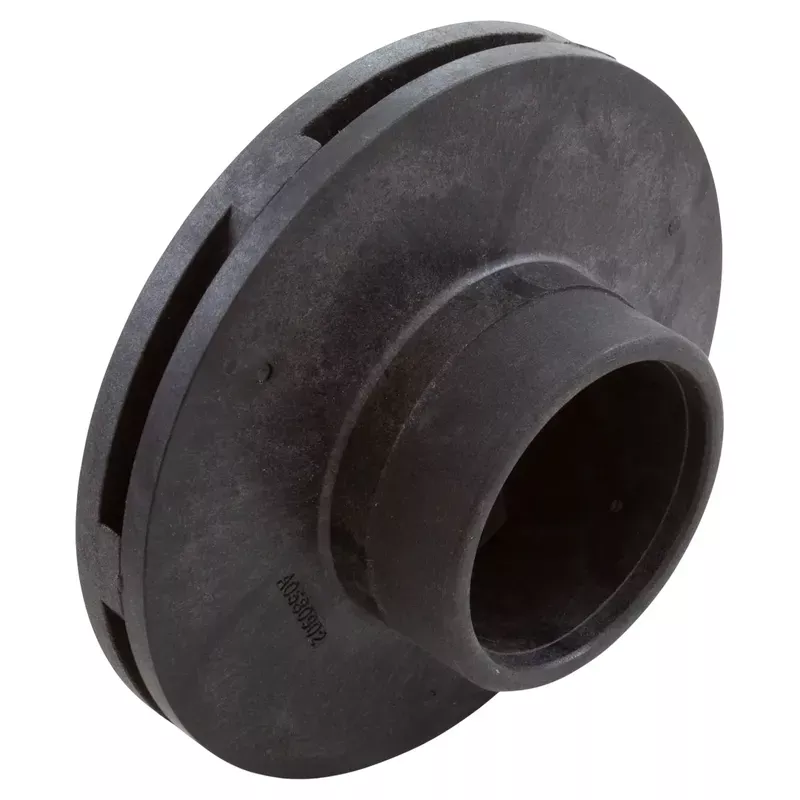 Zodiac Jandy R0807203 Impeller Replacement Kit