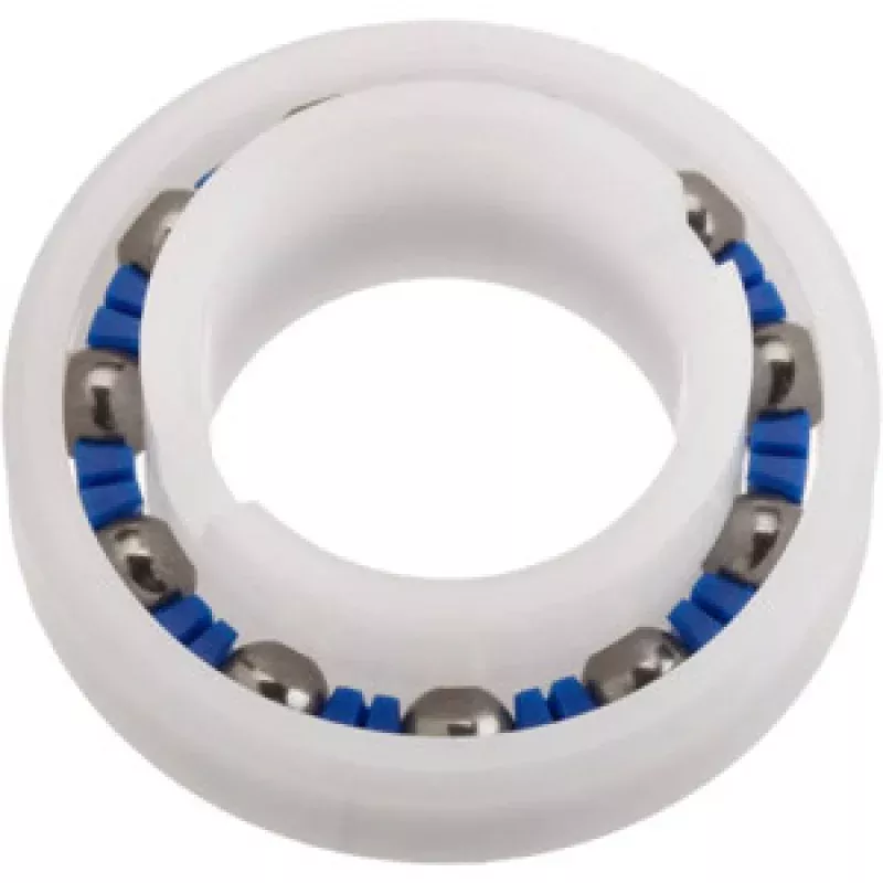 Zodiac MX8/MX6 Wheel & Engine Bearing, R0527000