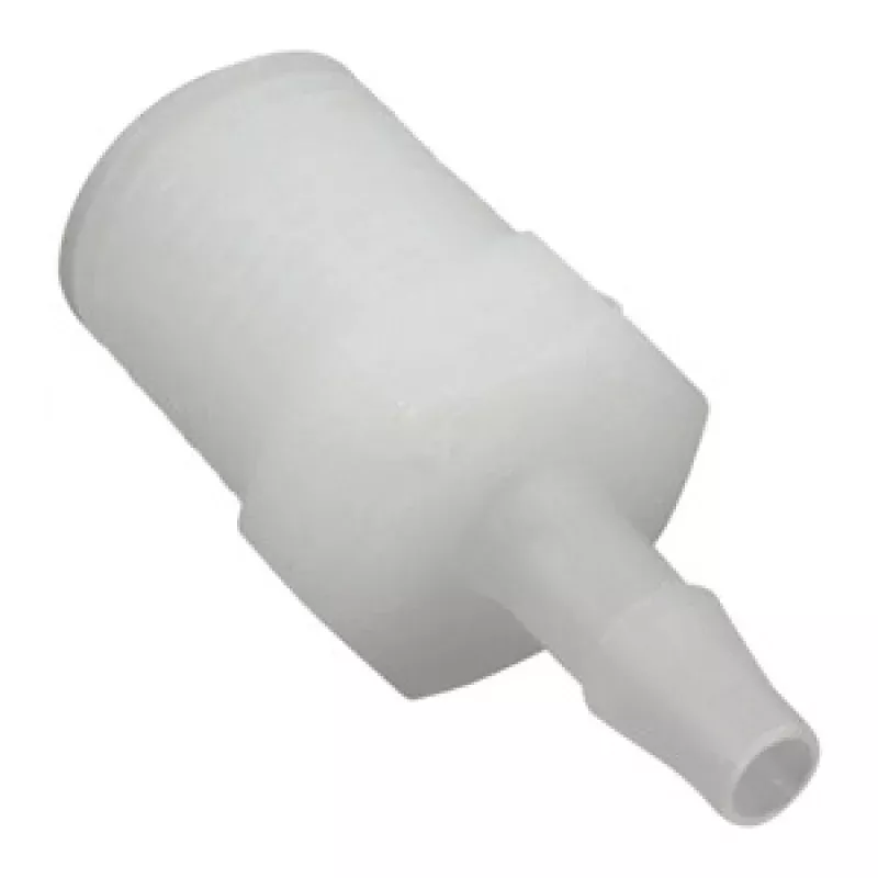 Zodiac Plastic Barb Fitting, R0500100