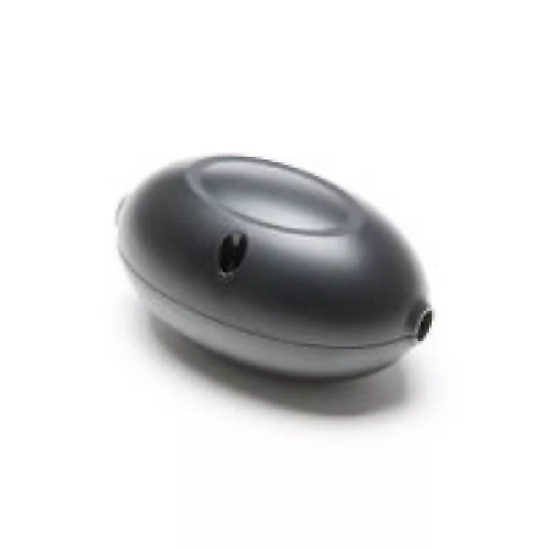 Zodiac Polaris Cable Float, R0657800