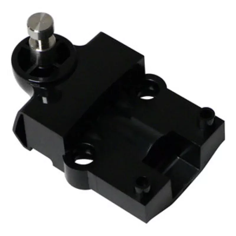 Zodiac Polaris Handle Shaft, R0633600
