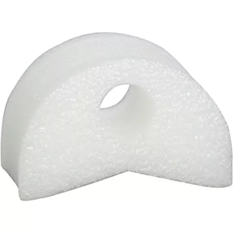 Zodiac Polaris Wall Fitting Collar, D32