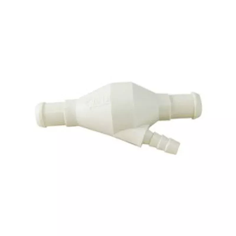 Zodiac Ray-Vac Hose Line Whip Y Jet Kit, R0378600