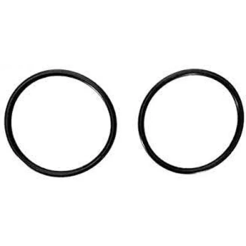 Zodiac Tail Piece O-Ring, R0446400