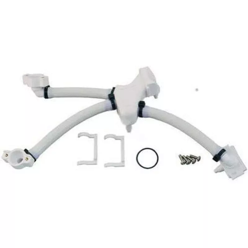 Zodiac Water Management System, 9-100-7010