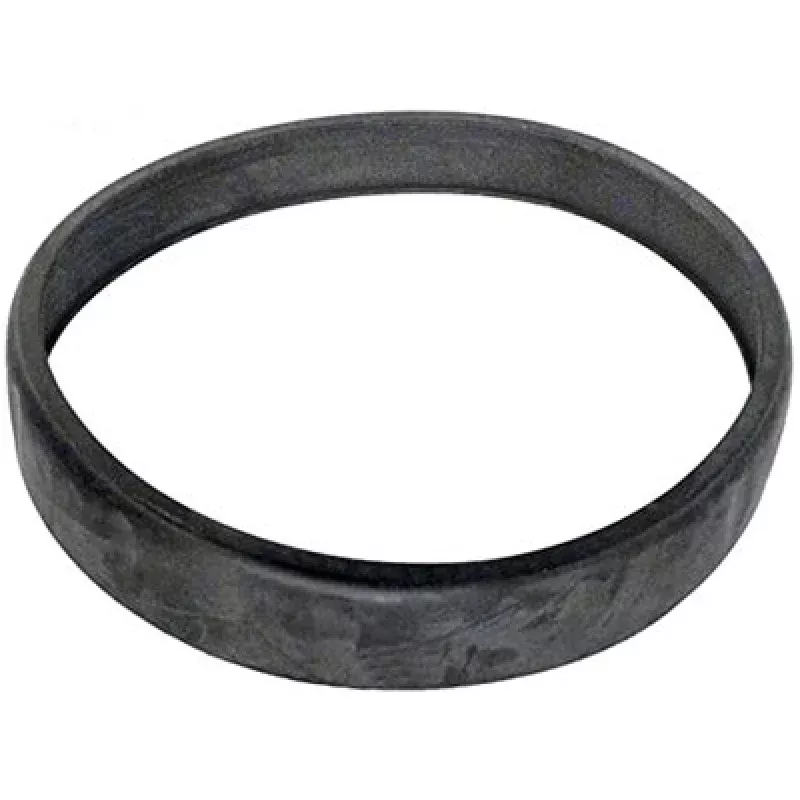 ZodiacPolaris Tire, 9100, R0531905