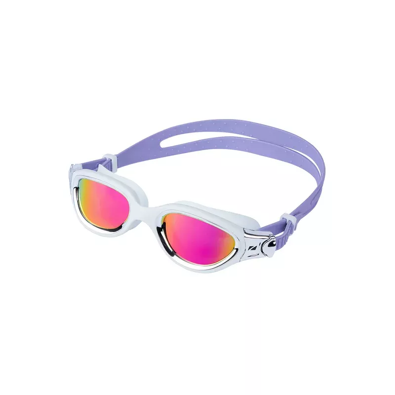 Zone3 Venator-X Polarized Swim Goggle
